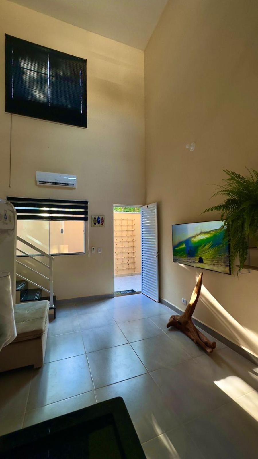 الشقق الفندقية أوباتوبافي  Area Vip Maranduba المظهر الخارجي الصورة