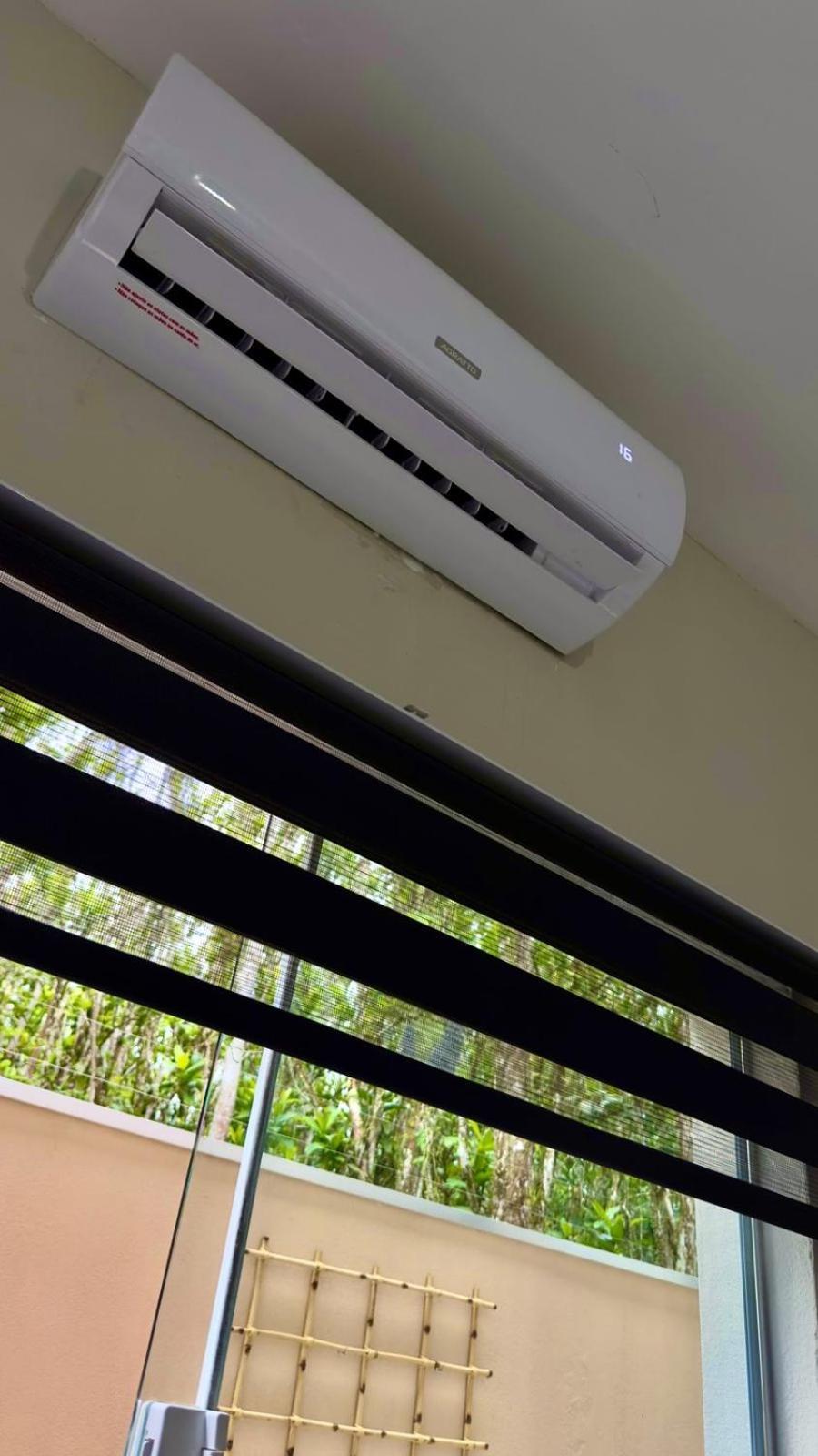 الشقق الفندقية أوباتوبافي  Area Vip Maranduba المظهر الخارجي الصورة