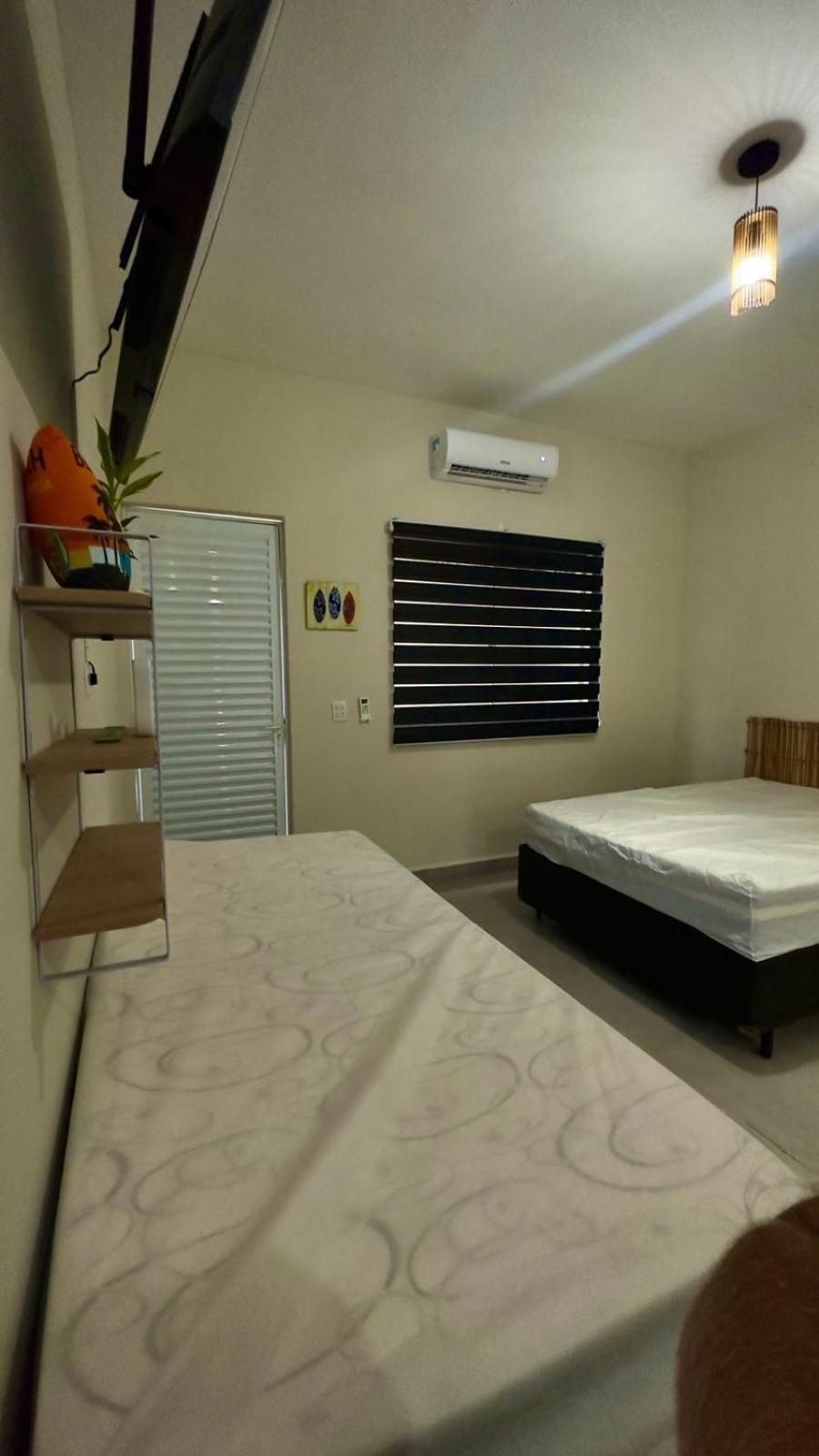 الشقق الفندقية أوباتوبافي  Area Vip Maranduba المظهر الخارجي الصورة